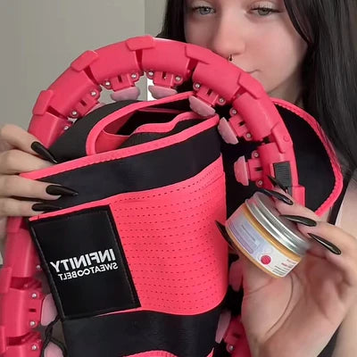 Instagram shop
