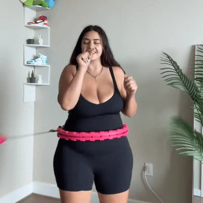 Instagram shop