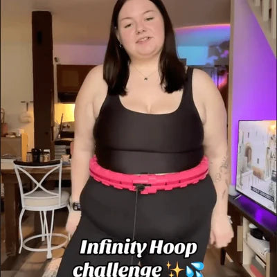 Instagram shop